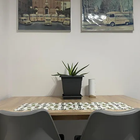 Apartment Downtown Boulevard Enchanting Apartment! *