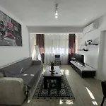 Appartement Downtown Boulevard Enchanting Apartment! *