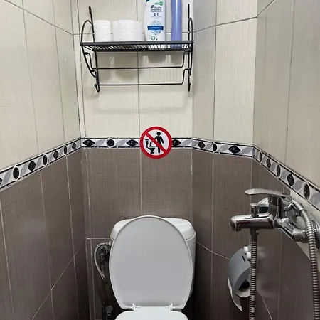 Downtown Boulevard Enchanting Apartment!